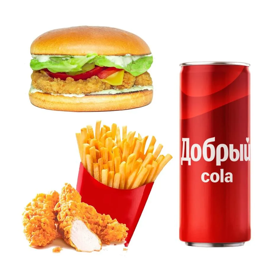Кококомбо