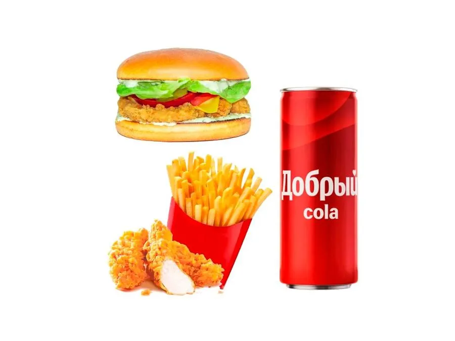 Кококомбо