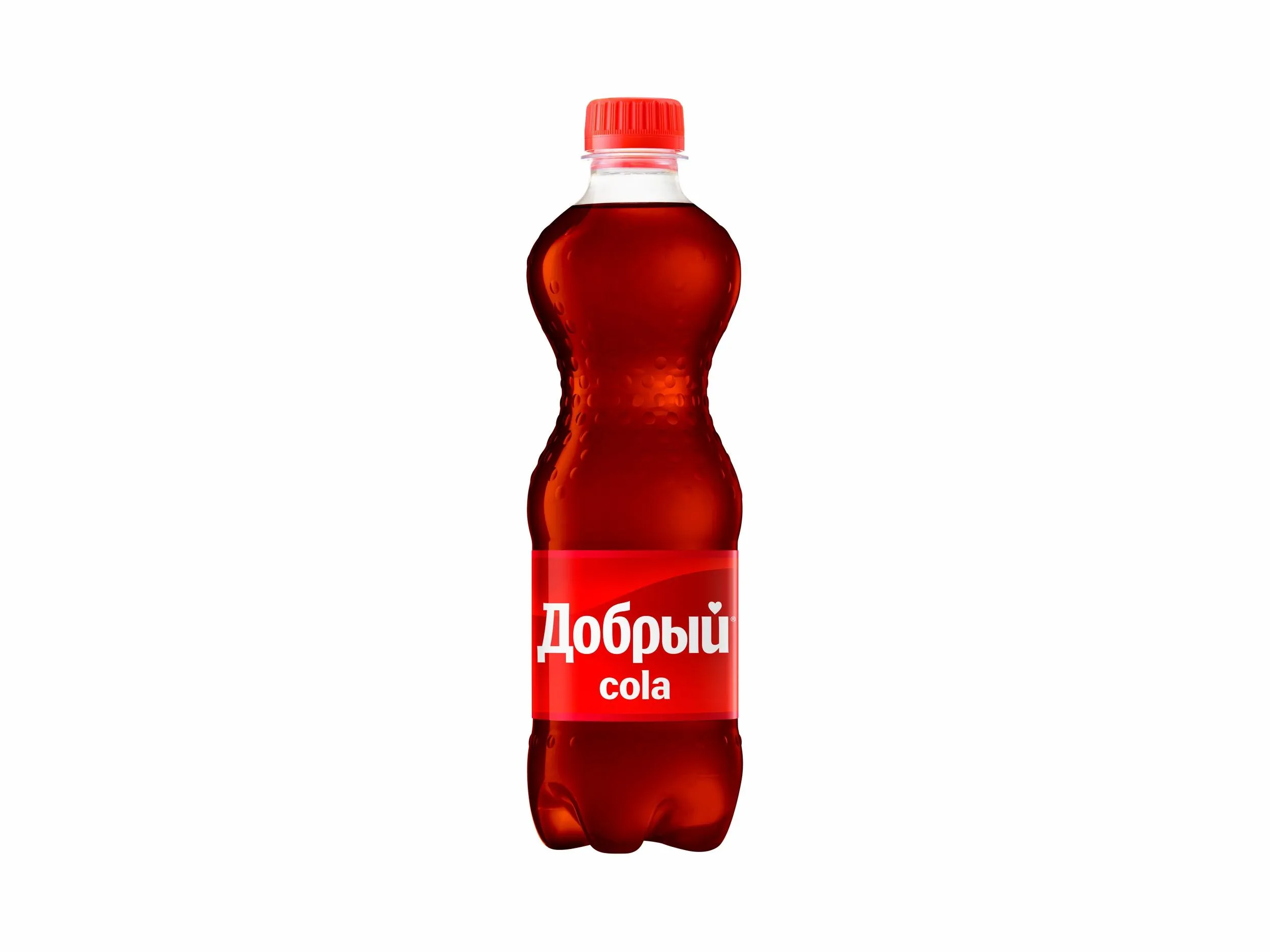 Комбо "На двоих"