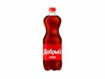 Комбо Пепперони хит 