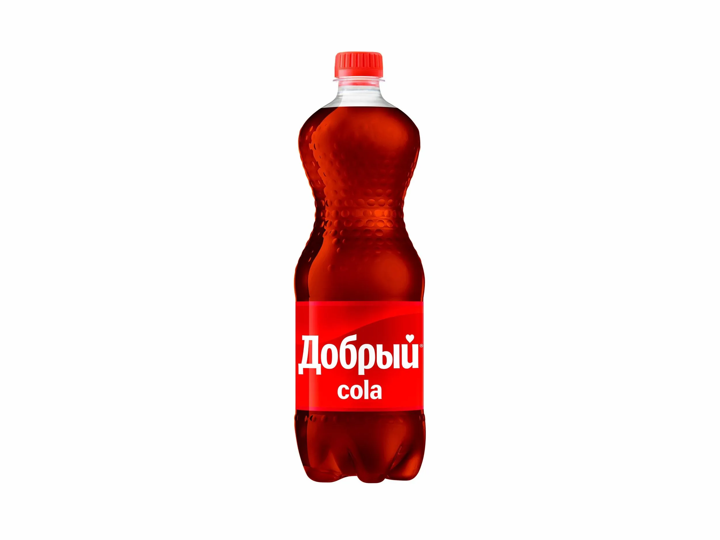 Комбо №10