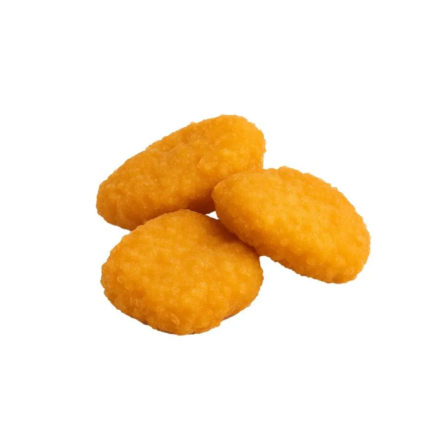 Кококомбо