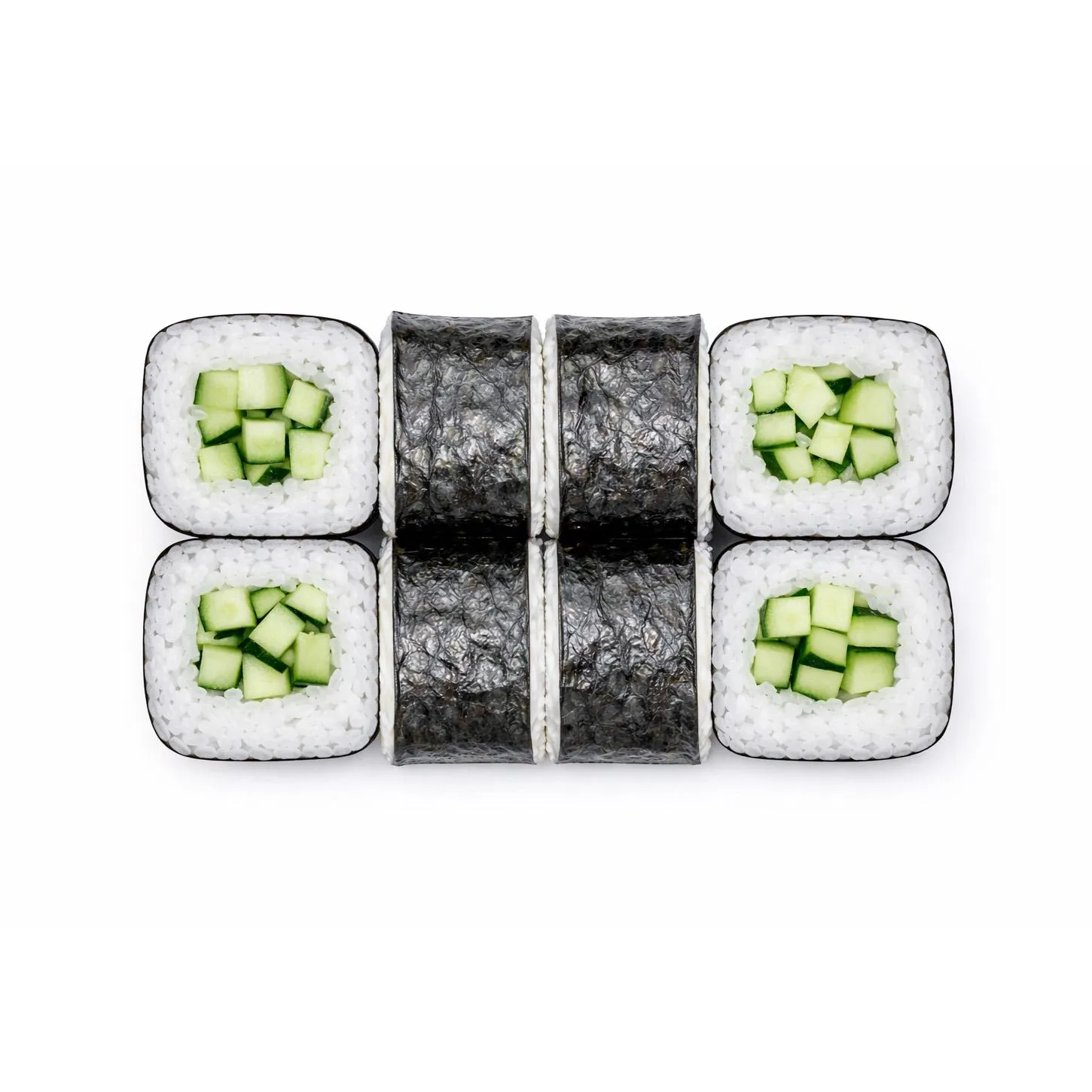 Сет №9 